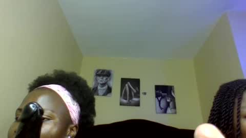 ladasha online show from July 2026 11:14:01 AM