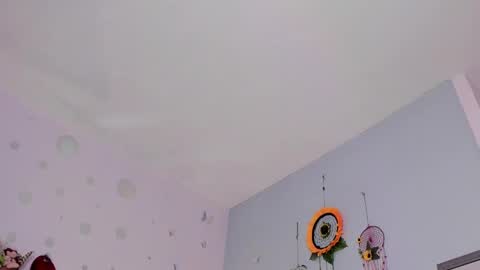 Laden And Juan online show from December 2024 09:35:02 AM