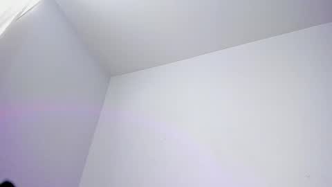 Laden And Juan online show from March 2025 09:14:02 PM