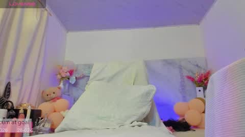 Laden And Juan online show from March 2026 01:02:01 PM