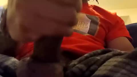 Ladies dick 33 online show from February 2025 03:43:01 AM