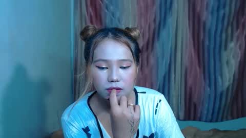 ladiesexjanine online show from October 2025 01:12:01 PM