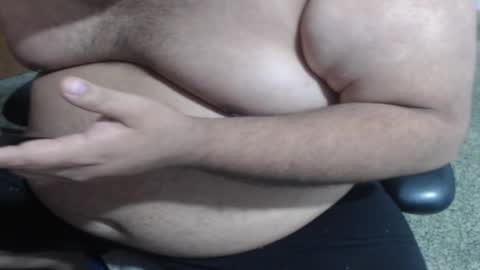 rob online show from February 2026 12:39:01 AM