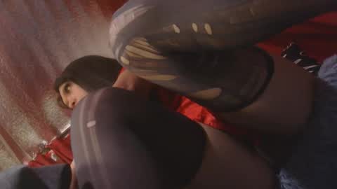 Athena online show from March 2026 11:04:01 PM