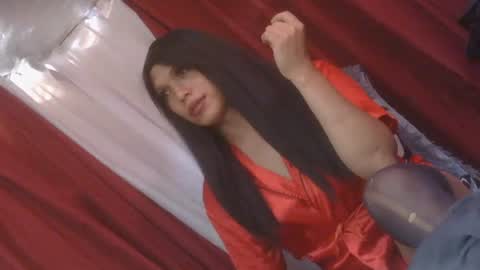 Snapshot of lady_athenax chatting on April 2026 02:27:02 AM Athena online show from April 2026 02:27:02 AM