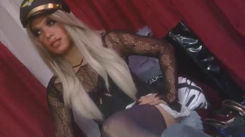 Snapshot of lady_athenax chatting on May 2026 10:47:01 AM Athena online show from May 2026 10:47:01 AM