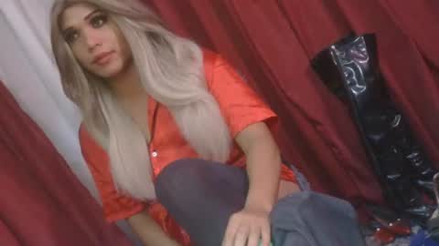 Snapshot of lady_athenax chatting on June 2026 12:03:01 PM Athena online show from June 2026 12:03:01 PM