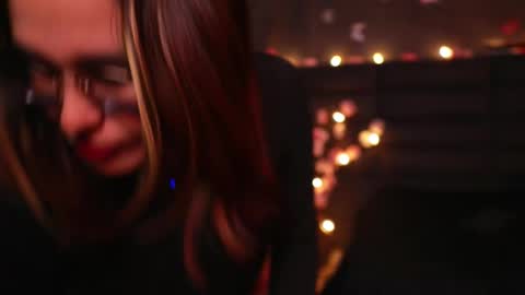 Kathie  Dicky    online show from October 2025 04:15:02 PM