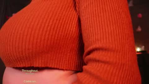 Kathie  Dicky    online show from October 2025 02:17:02 PM