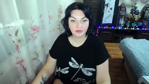 lady_boom_ online show from December 2024 09:17:02 AM