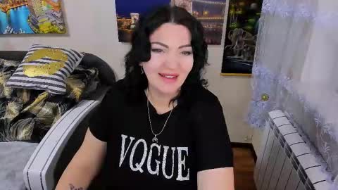 Snapshot of lady_boom_ chatting on February 2026 08:27:01 PM lady_boom_ online show from February 2026 08:27:01 PM