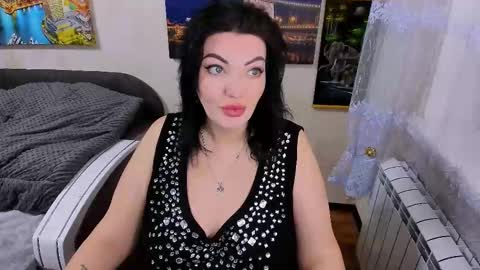 Snapshot of lady_boom_ chatting on March 2026 07:03:02 AM lady_boom_ online show from March 2026 07:03:02 AM