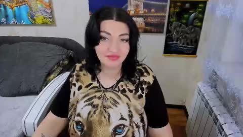 lady_boom_ online show from March 2026 06:59:02 PM