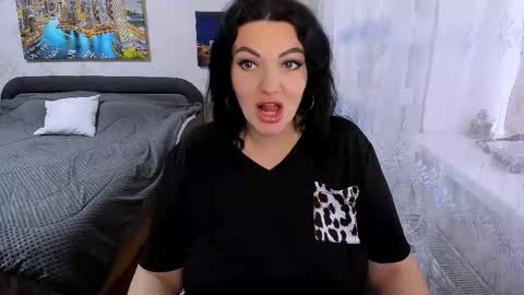 lady_boom_ online show from March 2026 02:44:01 PM