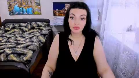 Snapshot of lady_boom_ chatting on June 2026 04:35:01 PM lady_boom_ online show from June 2026 04:35:01 PM
