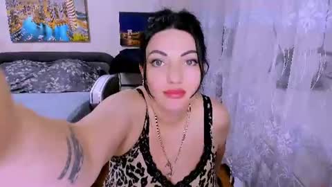 Snapshot of lady_boom_ chatting on July 2026 06:54:01 PM lady_boom_ online show from July 2026 06:54:01 PM
