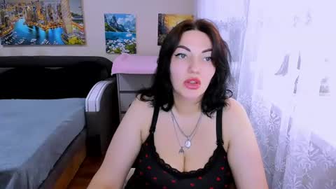 Snapshot of lady_boom_ chatting on July 2026 09:33:01 AM lady_boom_ online show from July 2026 09:33:01 AM