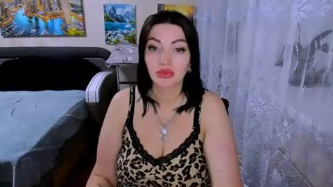 Snapshot of lady_boom_ chatting on July 2026 06:43:02 PM lady_boom_ online show from July 2026 06:43:02 PM