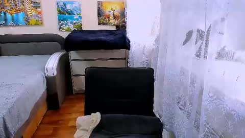 Snapshot of lady_boom_ chatting on July 2026 01:07:01 PM lady_boom_ online show from July 2026 01:07:01 PM