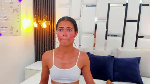Lady  online show from May 2026 11:23:04 PM
