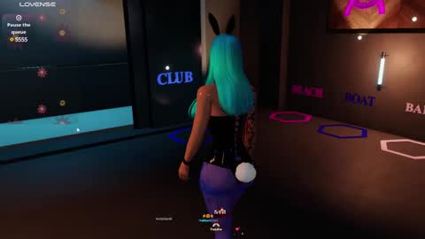 lady_butterfly19 online show from February 2025 03:42:02 AM