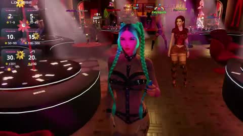 lady_butterfly19 online show from February 2025 01:03:01 PM