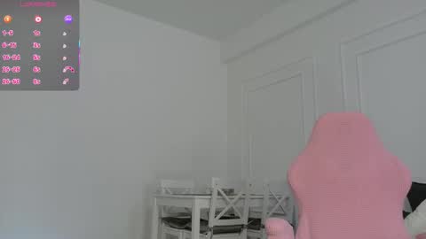 Mira online show from January 2026 07:33:02 AM