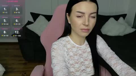 Snapshot of lady_charm__ chatting on April 2026 05:36:01 AM Mira online show from April 2026 05:36:01 AM