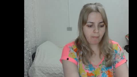 lady cute cat29 online show from January 2025 12:09:02 PM