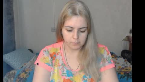 lady cute cat29 online show from January 2025 09:23:01 AM