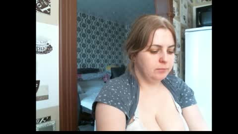 lady cute cat29 online show from March 2026 05:52:01 AM