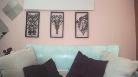 Karla - Instagram   lady karla1 online show from December 2024 07:32:02 PM