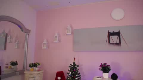 Karla - Instagram   lady karla1 online show from December 2024 03:49:02 PM