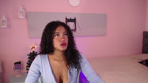 Karla - Instagram   lady karla1 online show from January 2025 02:35:02 PM