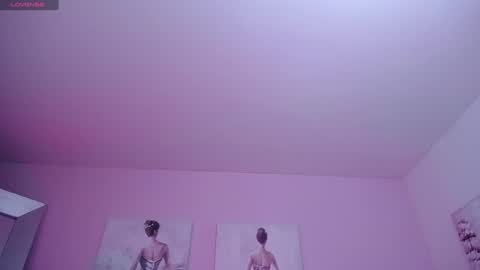 Karla - Instagram   lady karla1 online show from January 2025 11:18:01 PM