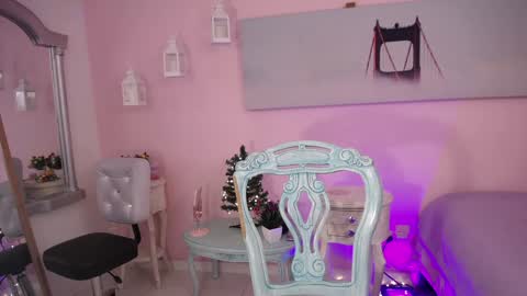 Karla - Instagram   lady karla1 online show from January 2025 10:39:01 PM