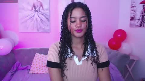 Karla - Instagram   lady karla1 online show from February 2025 08:26:01 PM