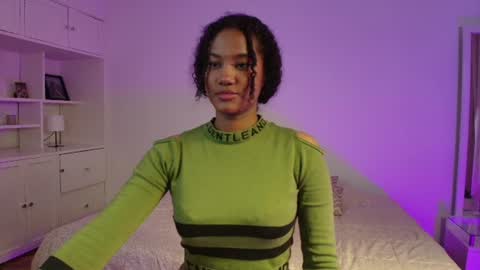 Karla - Instagram   lady karla1 online show from July 2026 08:51:01 PM