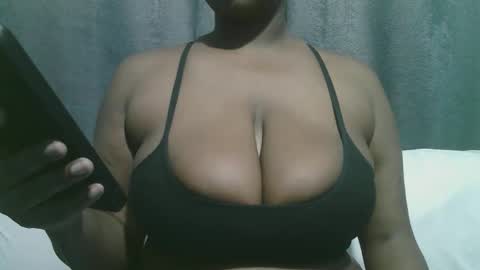 lady_dearra online show from September 2025 01:40:01 AM