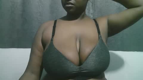 lady_dearra online show from October 2025 03:58:01 AM