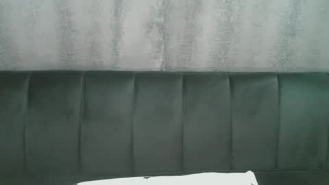 lady_dearra online show from February 2026 04:24:02 AM