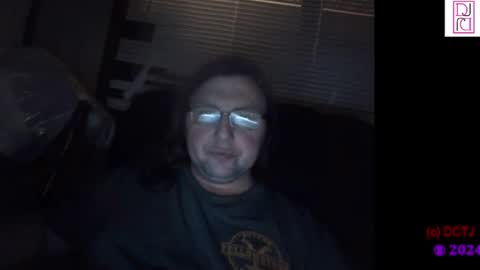 Delilah-Catherine online show from January 2025 07:20:01 AM