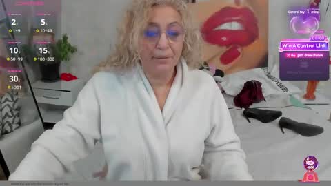 diana online show from February 2025 07:38:02 AM