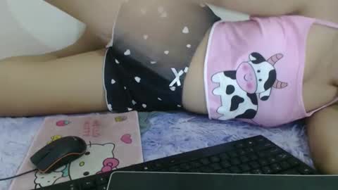 Evon online show from September 2025 10:39:01 AM