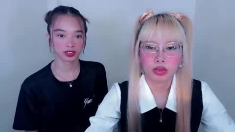    online show from February 2025 10:14:01 AM