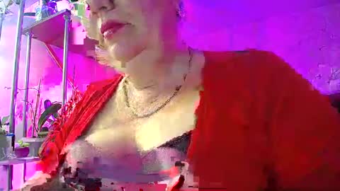 Snapshot of lady_gloria chatting on January 2025 02:19:02 PM Lady Gloria online show from January 2025 02:19:02 PM