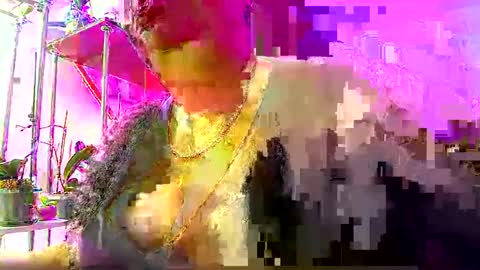 Snapshot of lady_gloria chatting on January 2025 06:09:02 AM Lady Gloria online show from January 2025 06:09:02 AM