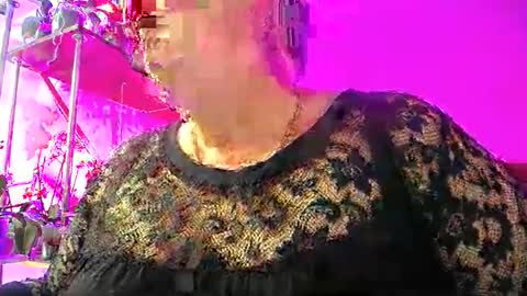 Snapshot of lady_gloria chatting on March 2025 04:49:01 AM Lady Gloria online show from March 2025 04:49:01 AM