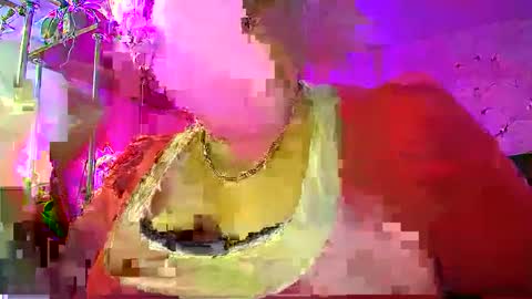 Snapshot of lady_gloria chatting on March 2025 04:27:02 AM Lady Gloria online show from March 2025 04:27:02 AM