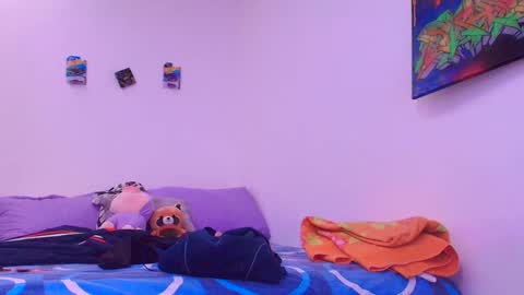 Lady godss online show from September 2025 06:08:02 PM